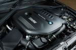 BMW 440i Gran Coupe M Sport 2016 года (AU)
